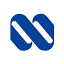 nipro-group.com