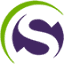 nixos.com