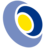 noas.com.br