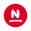 nobby.de