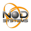 nodsys.com