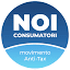noiconsumatori.org