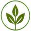 nomercyshop.nl