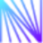 normal.dev