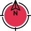 northernforum.net