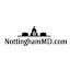 nottinghammd.com