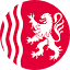 nouvelle-aquitaine.fr