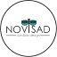 novisad.com.ua
