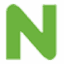 nrgautomation.com