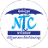 ntcgroup.com.kh