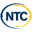 ntcmn.edu