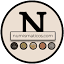 numismaticos.com