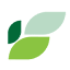 nutritionprofess.com