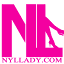 nyllady.com