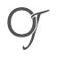 o-j.co.uk