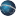 oab-rg.org.br