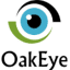 oakeye.net