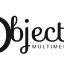 objectif-multimedia.com