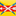 obr-tacin.ru
