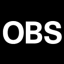 obs-edu.com