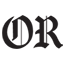 observer-reporter.com