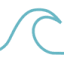 ocis.org.au