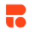ocpr.co.uk