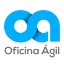 oficina-agil.com