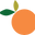 ohclem.com