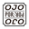 ojoporojo.cl