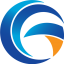 oklahomanaturalgas.com