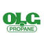 olgpropaneok.com