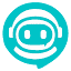 olly.social