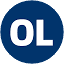 olregiowil.ch