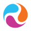 olympentraningscenter.se