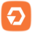 omahfxglobal.com