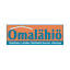 omalahio.fi