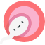 omeglegirls.org