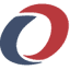 omniatags.com