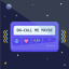 oncallmemaybe.substack.com