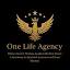 onelifeagency.com