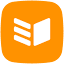 onepagecrm.com