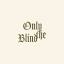 onlytheblind.com