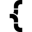 openstrategypartners.com
