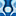 openwingsenglish.hu