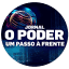 opoder.com.br
