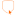 oprichtenbv.nl