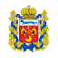 orenburg-gov.ru