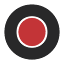 oreporter.net