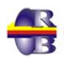 oriobranco.net